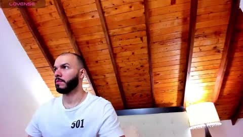   online show from 01.10.26