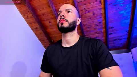   online show from 03.02.26