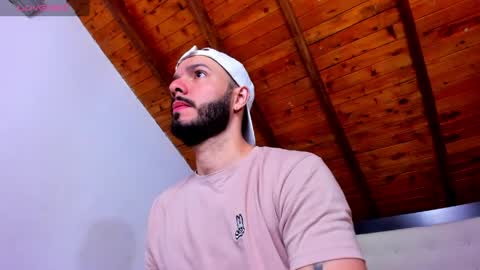   online show from 04.04.26