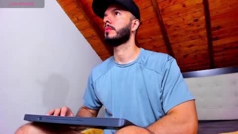   online show from 04.07.26