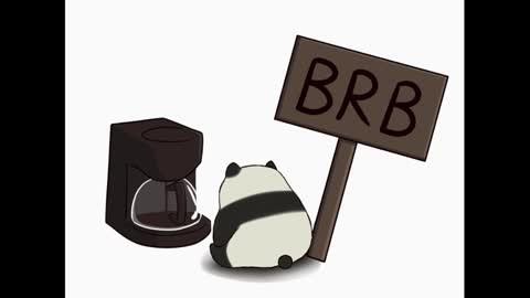 Snapshot of tom_blue10 chatting on 11.11.25 Tom Blue online show from 11.11.25