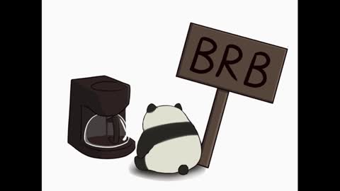 Snapshot of tom_blue10 chatting on 11.19.25 Tom Blue online show from 11.19.25