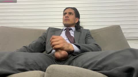 TOM online show from 02.05.25