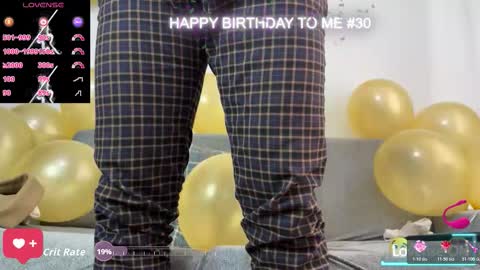 TOM online show from 03.19.26