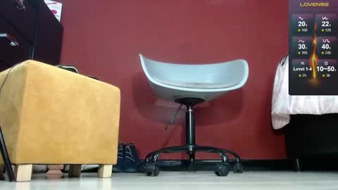 Tom online show from 02.14.25