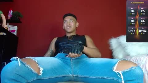 Tom online show from 02.22.25