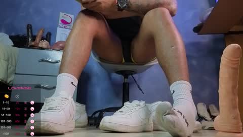 Tom online show from 02.27.26