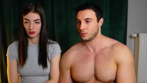 Tom online show from 02.06.26