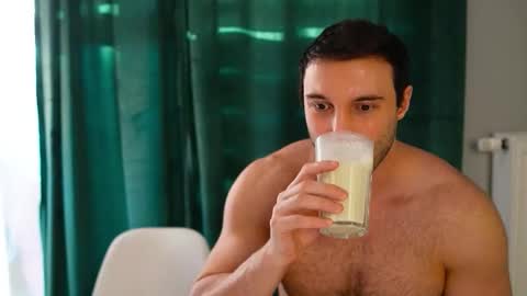 Tom online show from 03.02.26