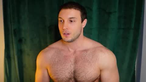 Tom online show from 03.25.26