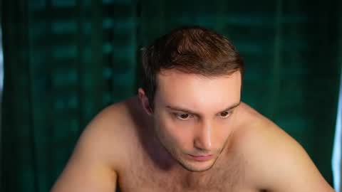 Tom online show from 06.01.26