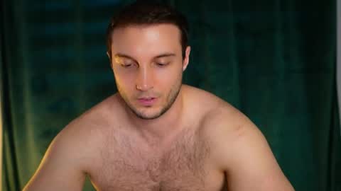 Tom online show from 06.02.26