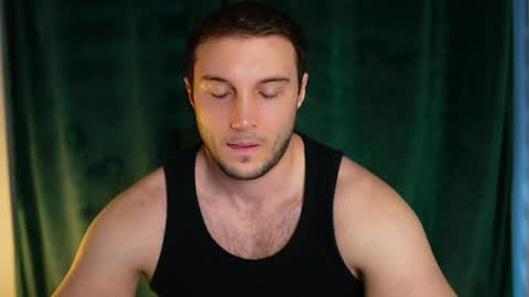 Tom online show from 06.04.26