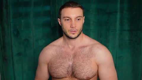 Tom online show from 06.13.26