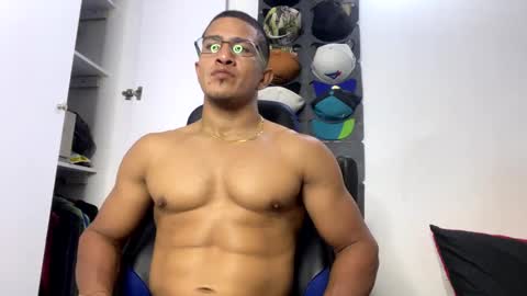 SPORTSFIT29 online show from 02.08.25