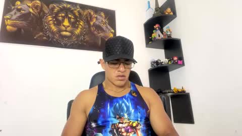 SPORTSFIT29 online show from 02.27.25