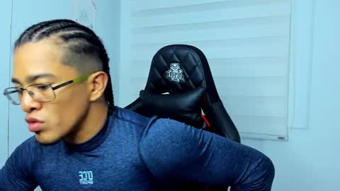 SPORTSFIT29 online show from 11.18.25