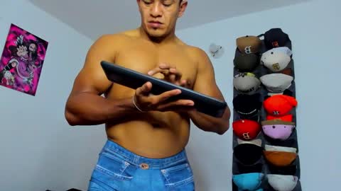 SPORTSFIT29 online show from 03.06.26