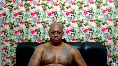 Tom Miller online show from 01.22.25