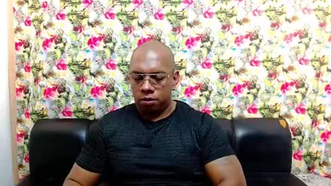 Tom Miller online show from 01.23.25