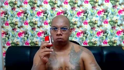 Tom Miller online show from 01.28.25