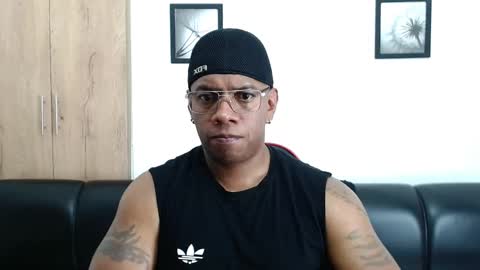 Tom Miller online show from 02.04.25