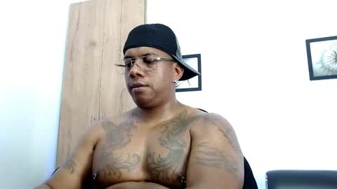 Tom Miller online show from 02.06.25