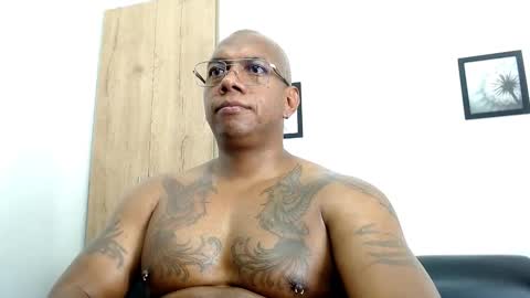 Tom Miller online show from 02.07.25