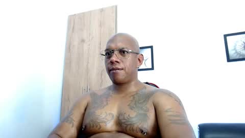 Tom Miller online show from 02.08.25