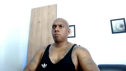 Tom Miller online show from 02.11.25