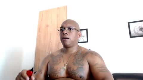 Tom Miller online show from 02.14.25