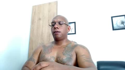 Tom Miller online show from 02.14.25