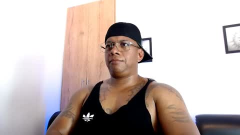 Tom Miller online show from 02.19.25