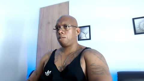 Tom Miller online show from 02.25.25