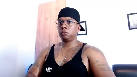 Tom Miller online show from 02.28.25