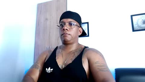 Tom Miller online show from 02.28.25