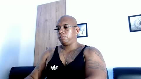 Tom Miller online show from 03.04.25