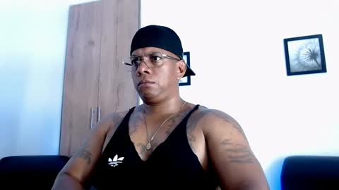 Tom Miller online show from 03.12.25