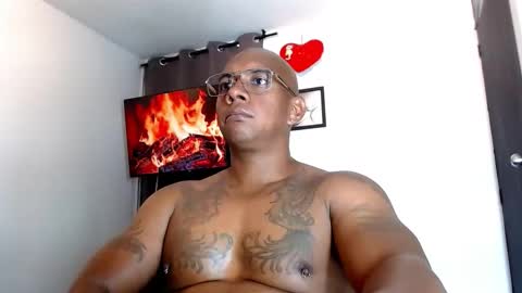 Tom Miller online show from 09.17.25