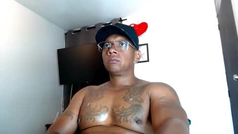 Tom Miller online show from 09.24.25