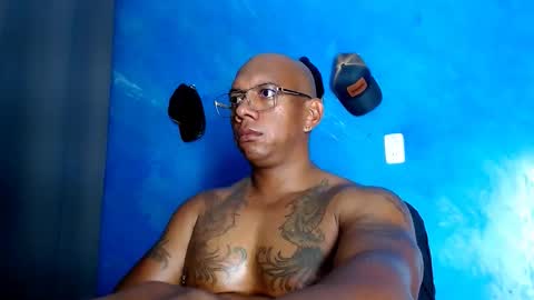 Tom Miller online show from 11.15.25