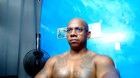 Tom Miller online show from 03.19.26