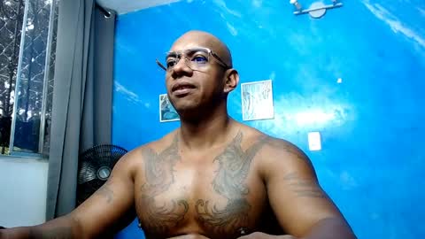 Tom Miller online show from 03.30.26