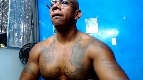 Tom Miller online show from 04.09.26