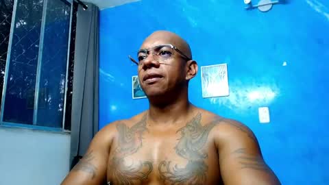 Tom Miller online show from 04.15.26