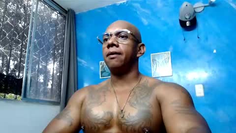 Tom Miller online show from 04.17.26