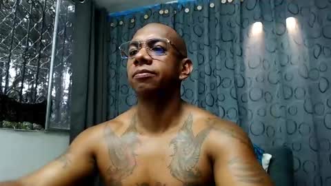 Tom Miller online show from 05.26.26