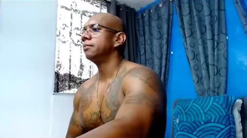 Tom Miller online show from 07.21.26