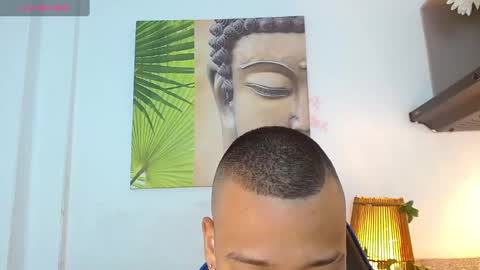 Tom muscle1 online show from 02.02.25