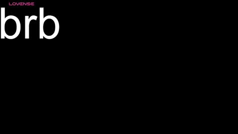 Tom muscle1 online show from 02.08.25